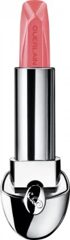 Image of GUERLAIN Rouge G Sheer Shine Lipstick Refill 2.8g 677 - Light Pink