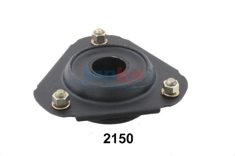 Image of JAPKO Top strut mount JAPKO GOJ2150