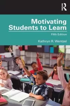 Image of Motivating Students to Learn