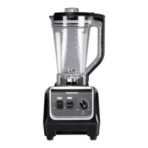 Daewoo SDA2467 2L 2000W Professional Blender