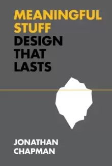 Image of Meaningful Stuff : Design That Lasts