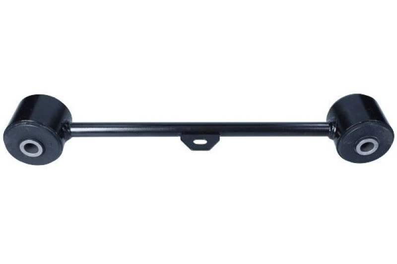 Image of MAXGEAR Suspension arm MAXGEAR 72-6219