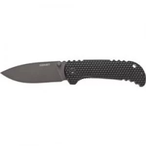 Image of Outdoor knife clip Coast FX352 19999
