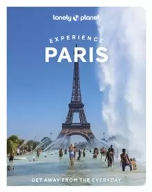 Image of Experience Paris