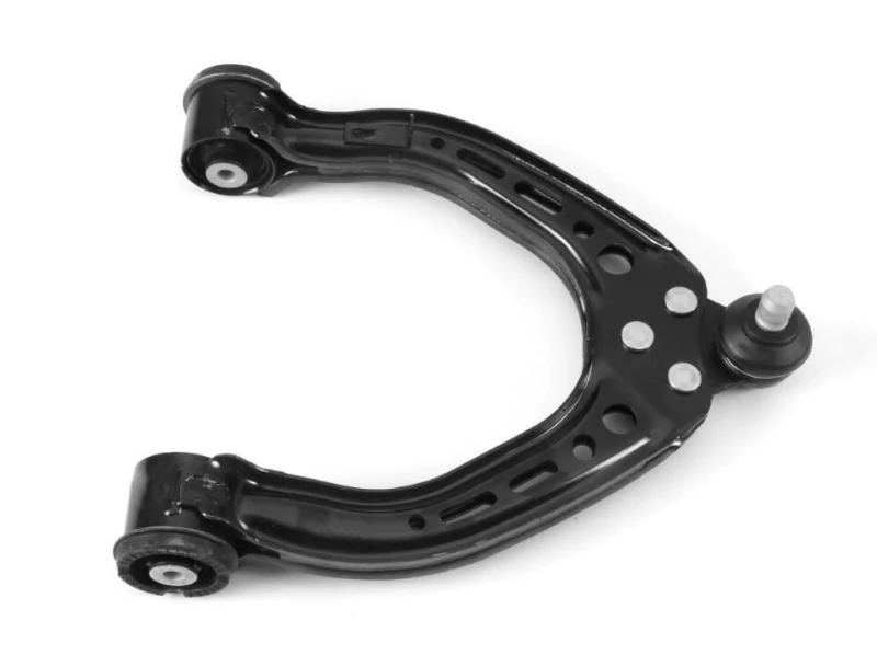 Image of Suspension arm MOOG TE-TC-17332