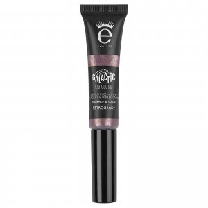 Image of Eyeko Galactic Lid Gloss (Various Shades) - Retrograde