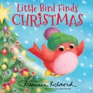 Image of little bird finds christmas gifts for toddlers gifts for boys and girls