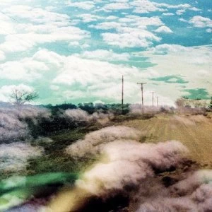 Image of Always Foreign by The World is a Beautiful Place & I Am No Longer Afraid CD Album
