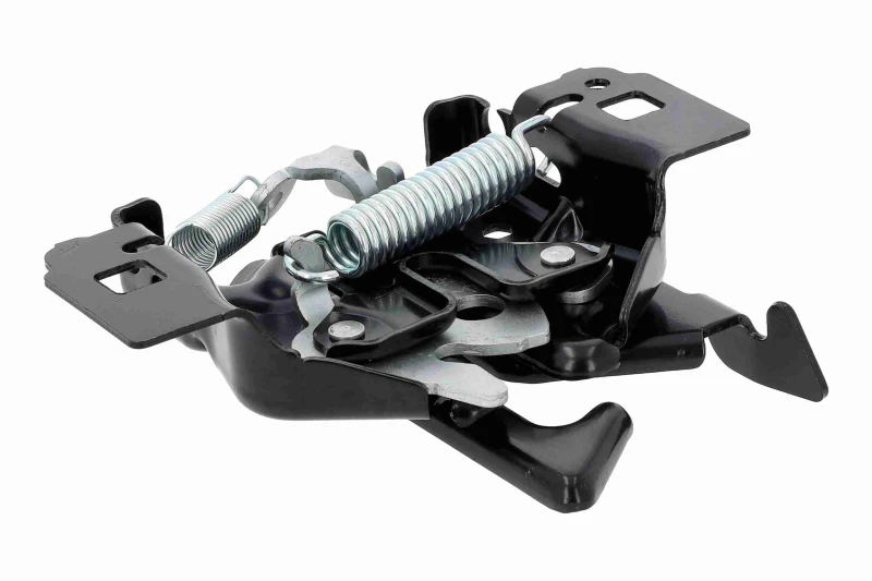 Image of VEMO V25-85-0022 Tailgate Lock Green Mobility Parts Tailgate Lock (1362)
