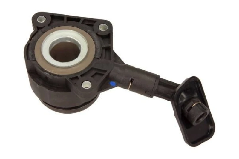 Image of MAXGEAR Concentric slave cylinder MAXGEAR 61-0096