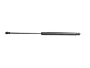 Image of RIDEX Tailgate strut AUDI 219G0012 8D9827552,8D9827552F