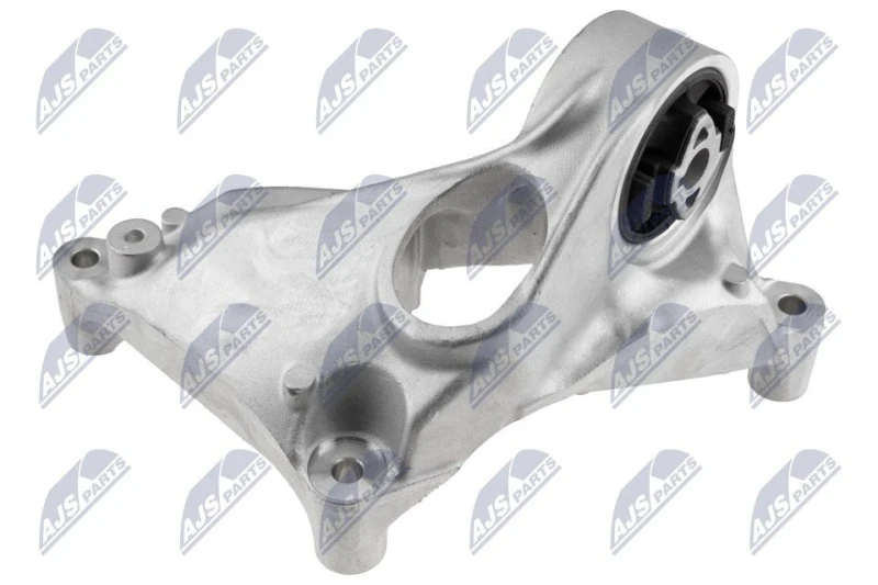 Image of NTY ZPS-CH-183 Engine mount Left Engine Mounting (247)
