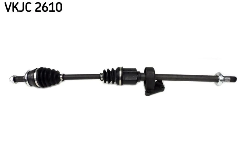 Image of SKF Drive shaft SKF VKJC 2610