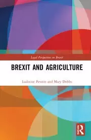 Image of Brexit and Agriculture