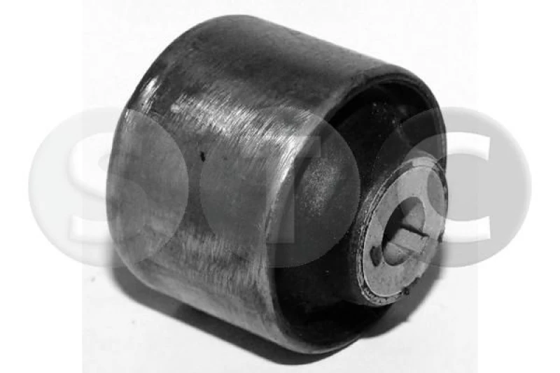 Image of STC Trailing arm / Suspension arm bush STC T405411