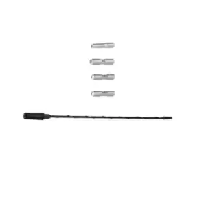 Image of CARCOMMERCE Aerial 42905 Antenne