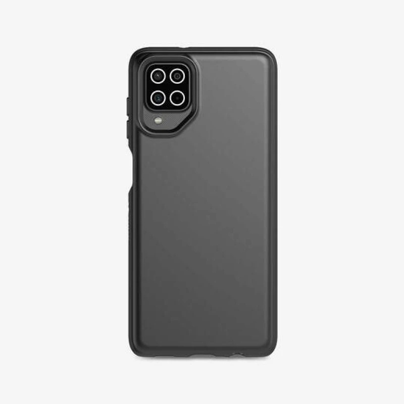 Image of Tech21 Tech21 Evo Lite mobile phone case 16.5cm (6.5") Cover Black T21-9246