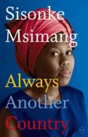 Image of always another country