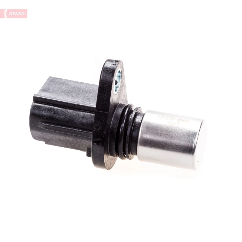 Image of DENSO Camshaft position sensor DENSO DCPS-0107