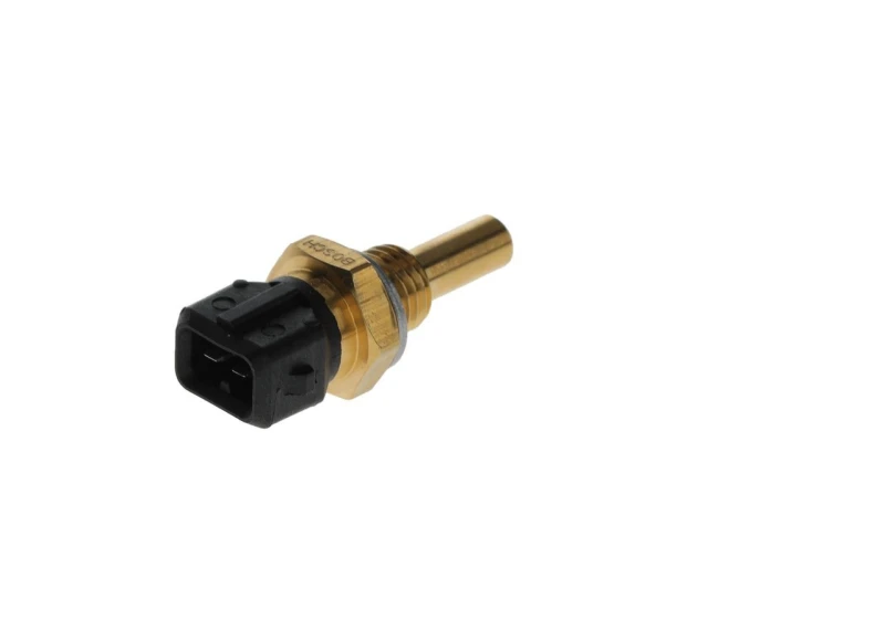 Image of Sensor, coolant temperature Bosch 0 280 130 069