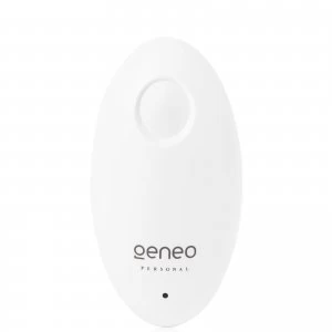 Image of TriPollar Geneo Facial Device Kit - White