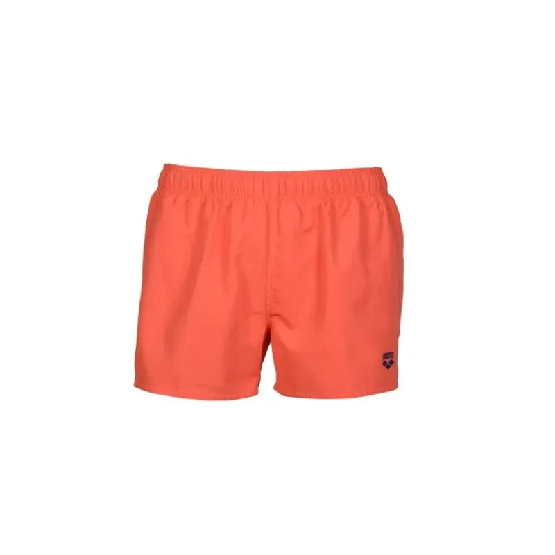 Image of Swim shorts Arena Fundamentals X Rose Male 2XL