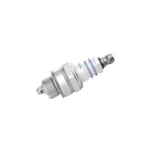 Image of Bosch Spark plug Spanner size: 19 0 241 235 567 Engine spark plug,Spark plugs