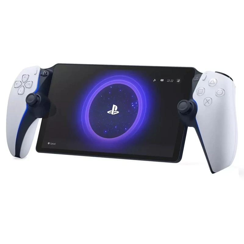Image of Sony PlayStation 5 PS5 Portal Remote Player