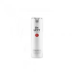 image of Dr LEVY Switzerland Eye Booster Concentrate