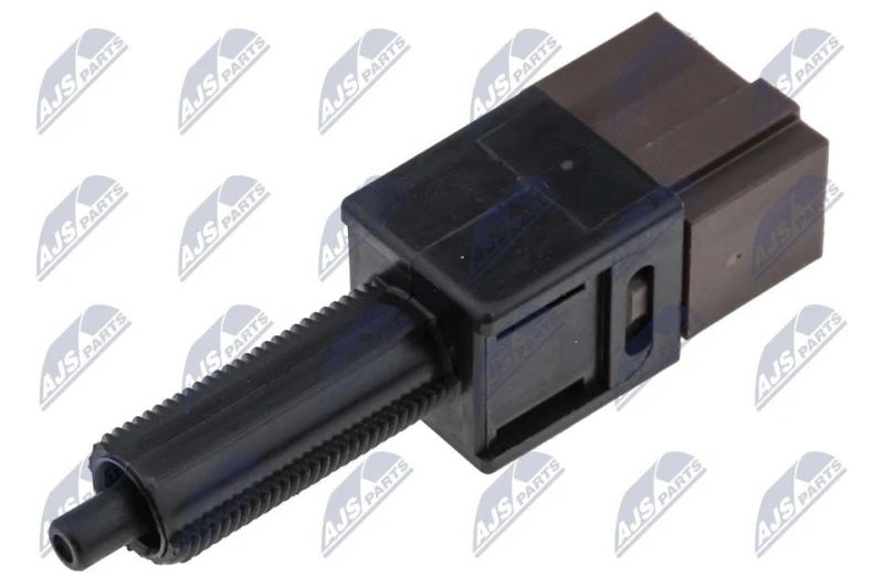 Image of NTY Brake Light Switch NTY ECW-NS-003