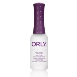 image of ORLY Sec'n Dry 9ml