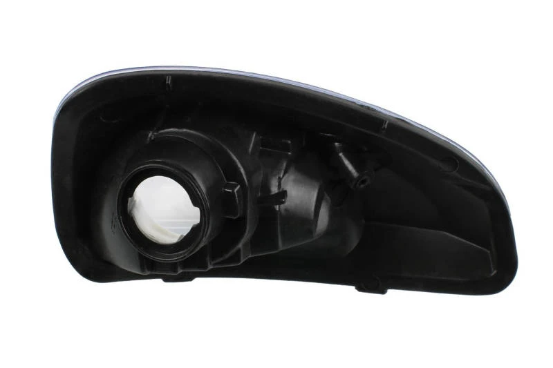 Image of FAST FT87355 Turn Signal Right Front Indicator (62)