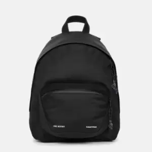 Image of Eastpak Neil Barrett Padded Nb Black, 100% Polyester