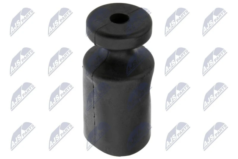 Image of NTY Shock absorber dust cover NTY AB-NS-001