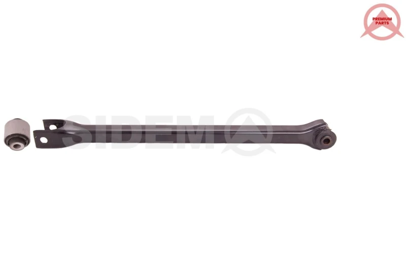 Image of SIDEM 37273 KIT Link, wheel suspension Rear Axle Link,wheel suspension (3230)