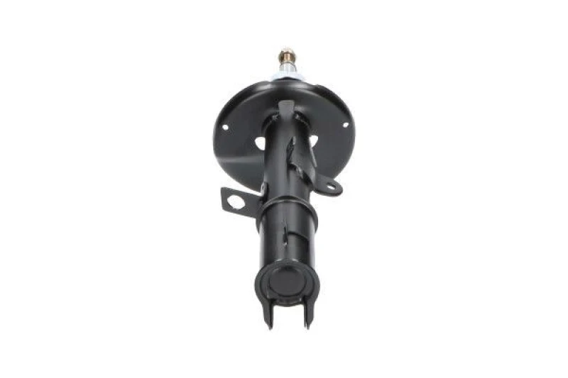 Image of KAVO PARTS Shock absorber KAVO PARTS SSA-9044