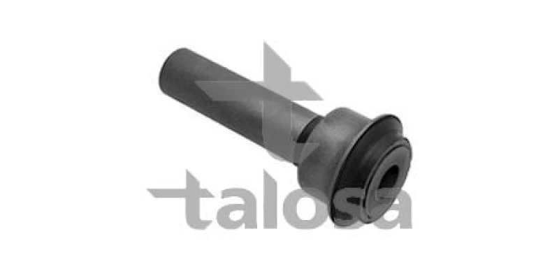 Image of TALOSA Mounting, axle bracket TALOSA 62-06108