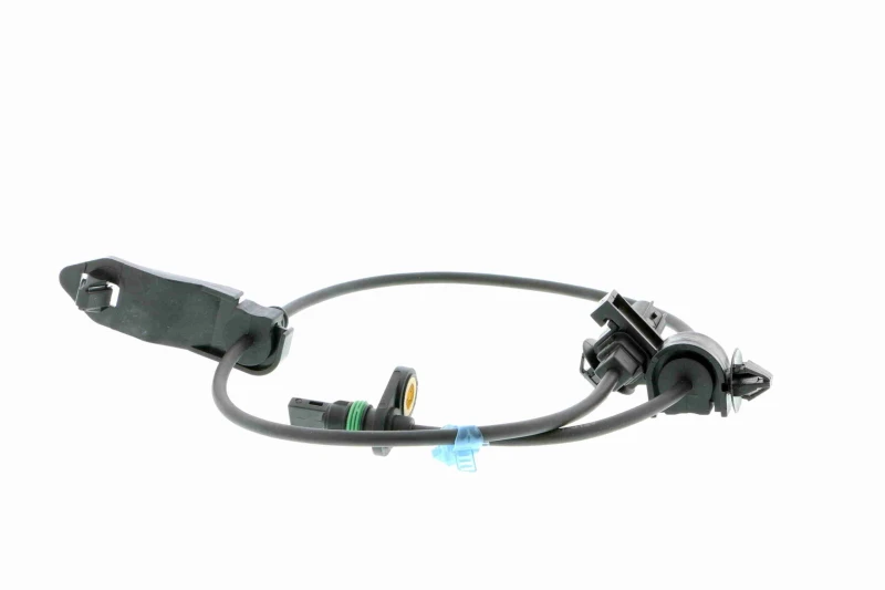 Image of ABS sensor VEMO V26-72-0145