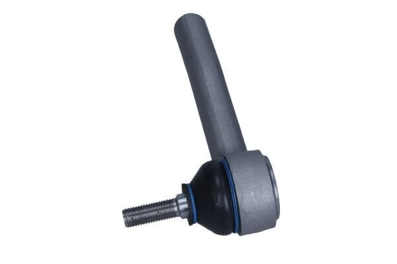 Image of QUARO Track rod end QUARO QS1004/HQ