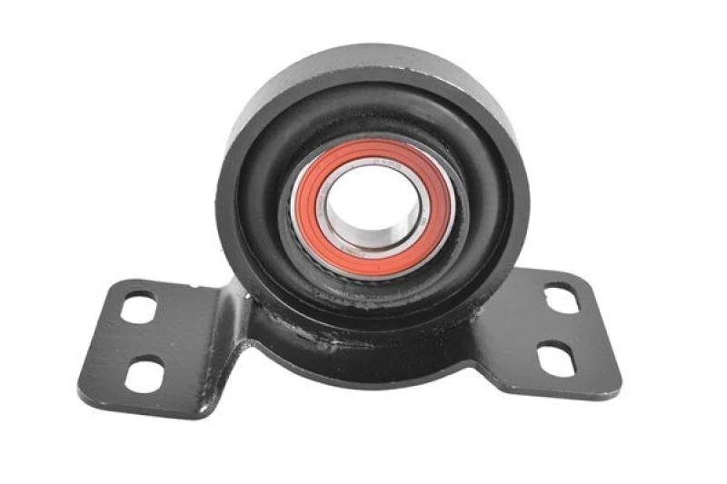 Image of TEDGUM Propshaft bearing TEDGUM TED68420