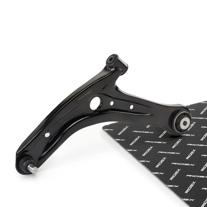 Image of RIDEX Suspension arm RIDEX 273C2329