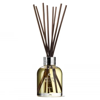 Image of Molton Brown Heavenly Gingerlily Aroma Reeds 150ml