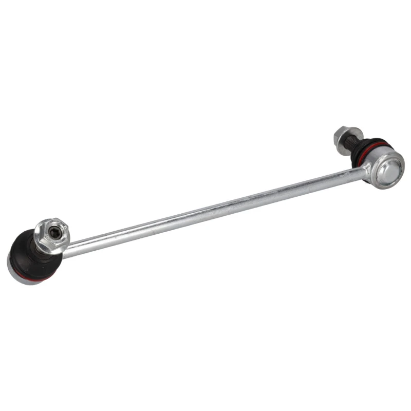 Image of Anti-roll bar link FEBI BILSTEIN 183044