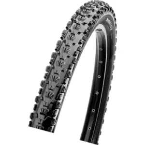 Image of Maxxis Ardent 29 x 2.25 60 TPI Wire Single Compound Tyre - Black