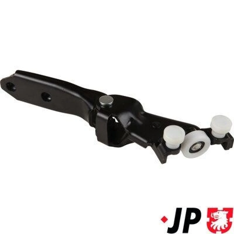 Image of JP GROUP Roller Guide, sliding door JP GROUP 1188601980