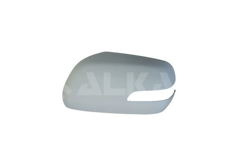 Image of ALKAR Wing mirror cover ALKAR 6342980