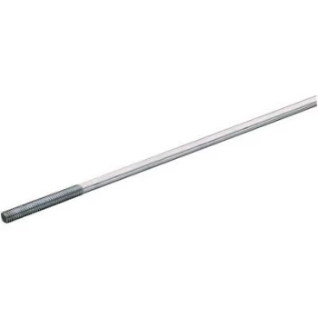 Image of Push rod Reely Length 200 mm Outside diameter 2 mm