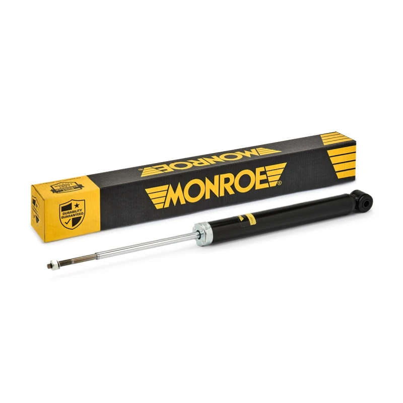 Image of MONROE Shock absorber MONROE G1377