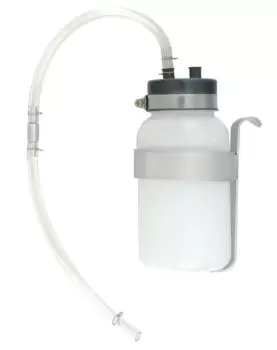 Image of FORCE Filler / Bleeder Unit, brake fluid 9Y0161