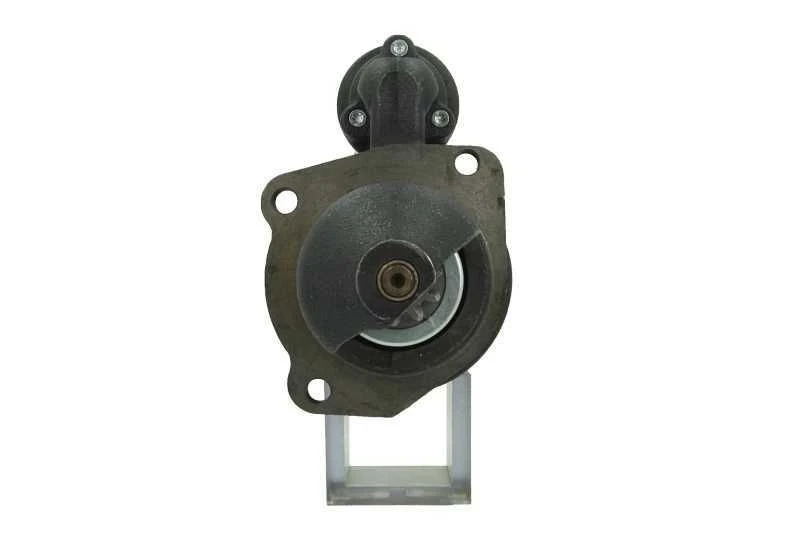 Image of BV PSH Starter motor BV PSH 630.009.103.010